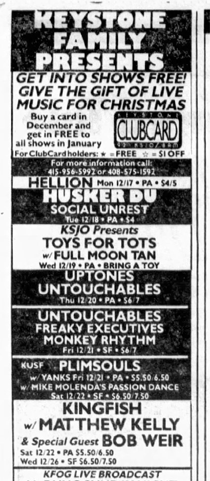 Kingfish1984-12-26WeirSaundersGeorgeThorogoodTheStoneSanFranciscoCA (3).jpg